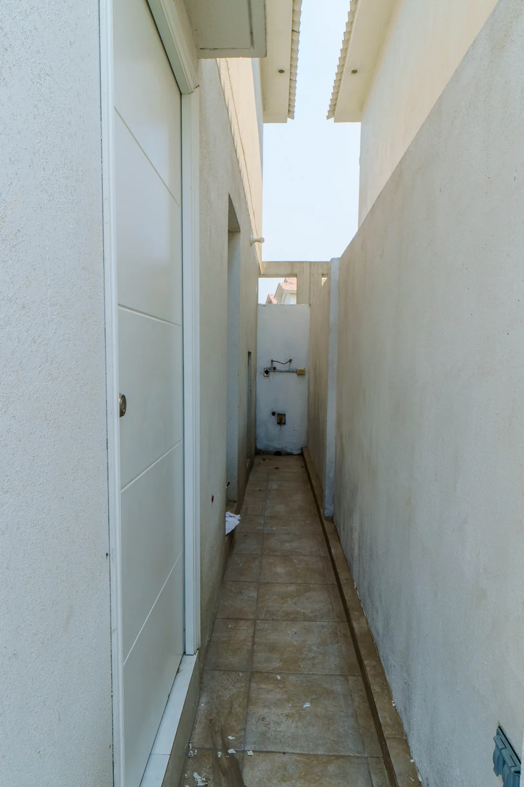 Casa en alquiler en Urbanización Casa Laguna, vía La Aurora. – Foto 5
