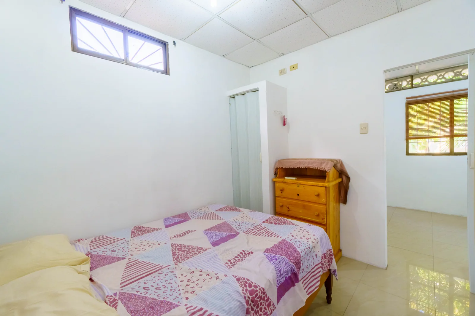 Suite amoblada en alquiler ubicado en Santa Cecilia, Ceibos – Foto 4