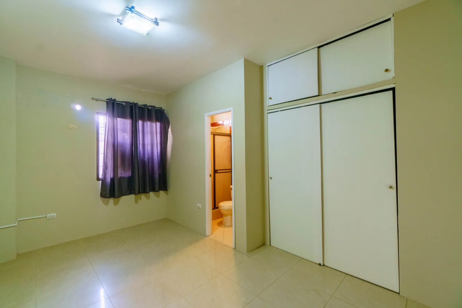 Suite 9 amoblada en alquiler ubicado en Santa Cecilia, Ceibos – Foto 3