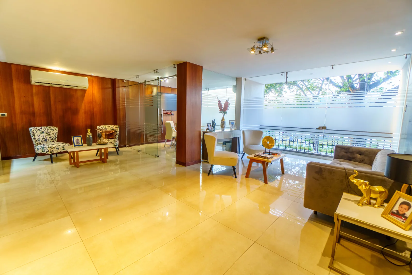Departamento en venta ubicado en Kennedy, Norte de Guayaquil