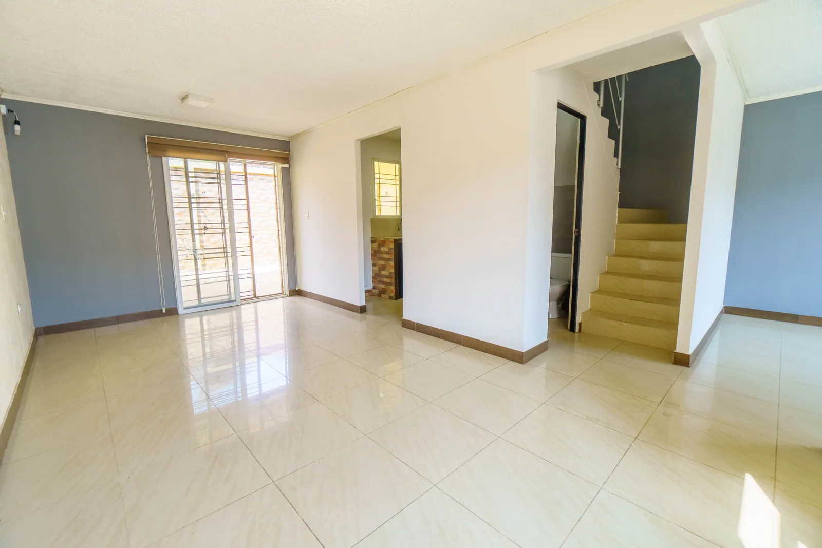 Casa en venta ubicada en Villa del Rey, Etapa Beatriz