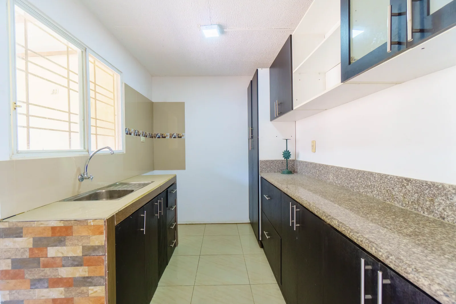 Casa en venta ubicada en Villa del Rey, Etapa Beatriz – Foto 2