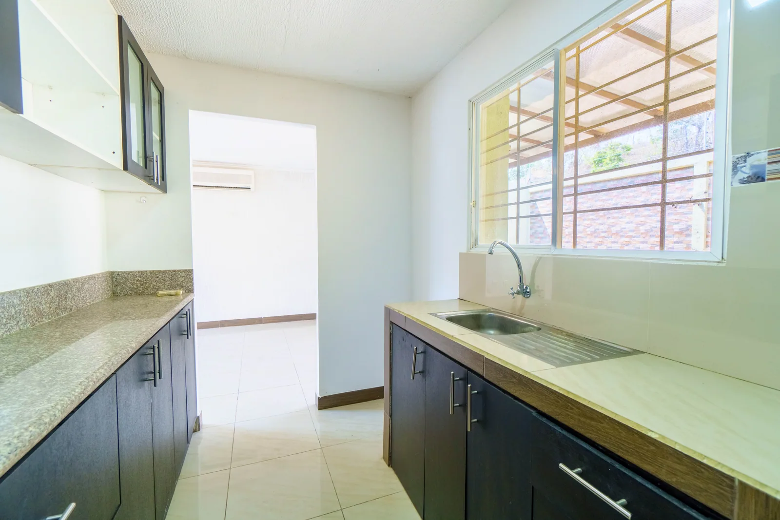 Casa en venta ubicada en Villa del Rey, Etapa Beatriz – Foto 3