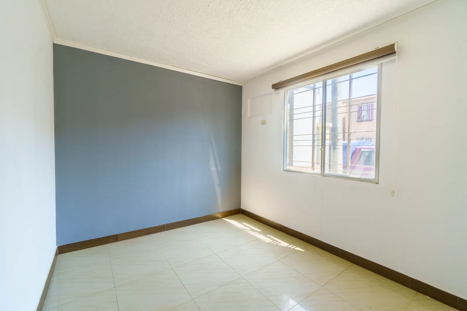 Casa en venta ubicada en Villa del Rey, Etapa Beatriz – Foto 4