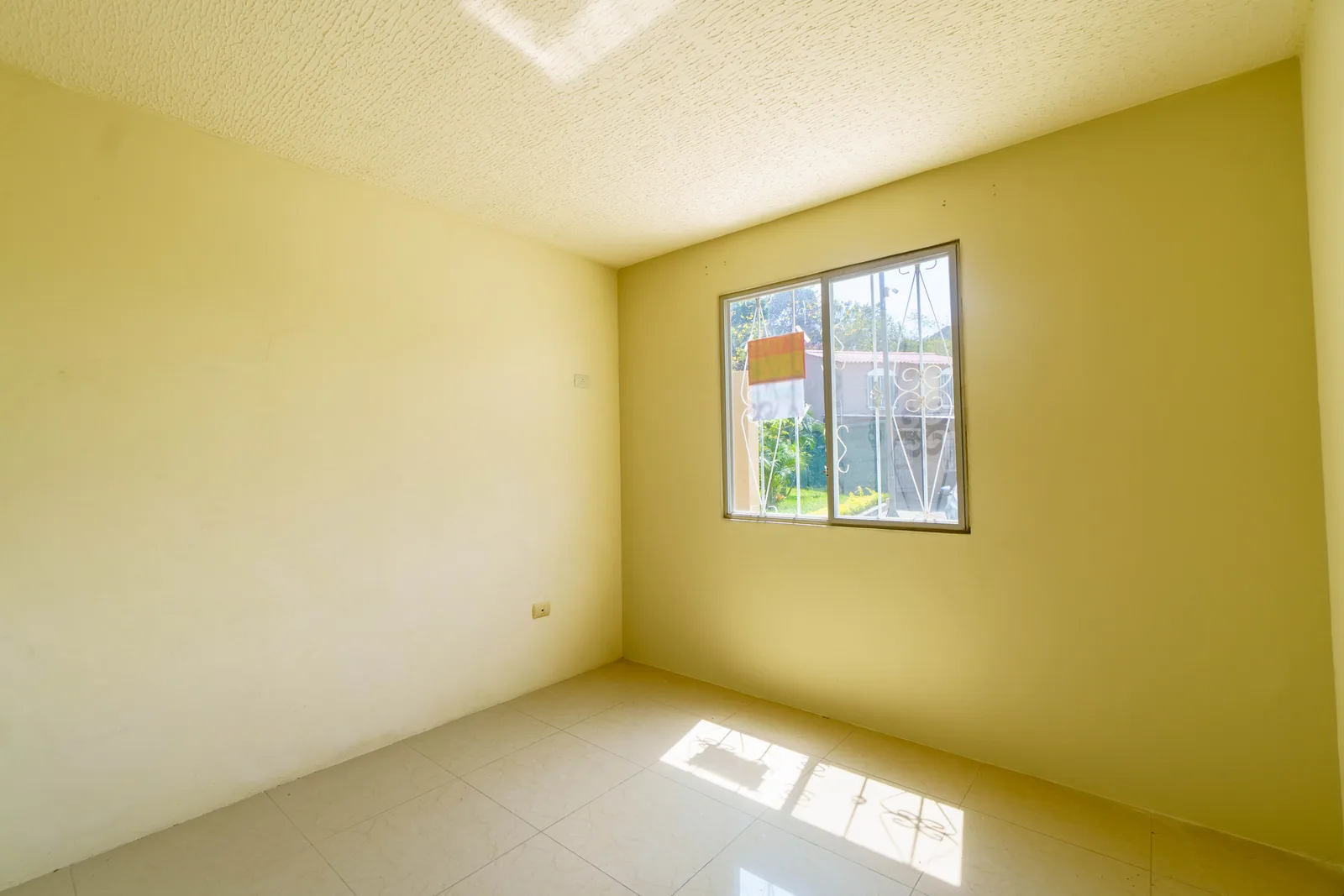 Casa en alquiler ubicada en Villas del Rey Etapa Felipe, Vía Daule – Foto 3