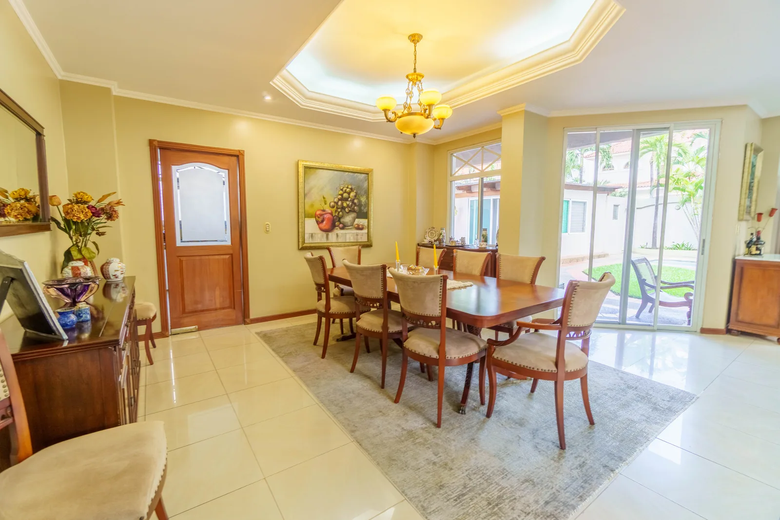 Casa en venta urbanización Rio Lindo, Samborondón – Foto 4