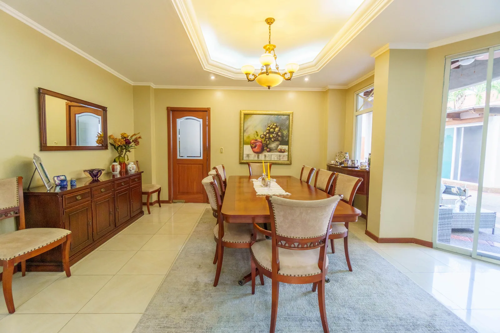 Casa en venta urbanización Rio Lindo, Samborondón – Foto 5