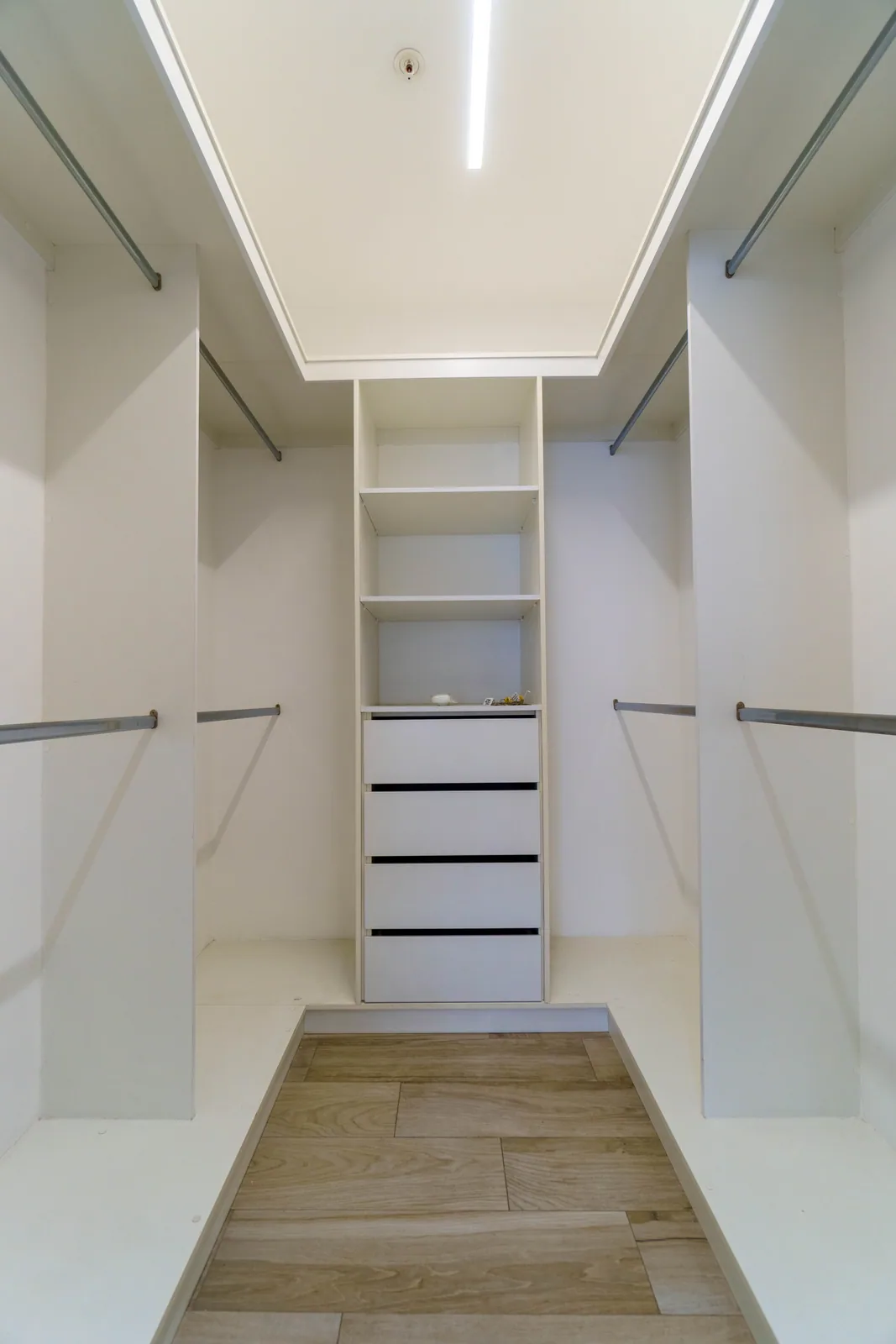 Venta de departamento en Edificio Santana Loft, Pto Santa Ana, Centro – Foto 3