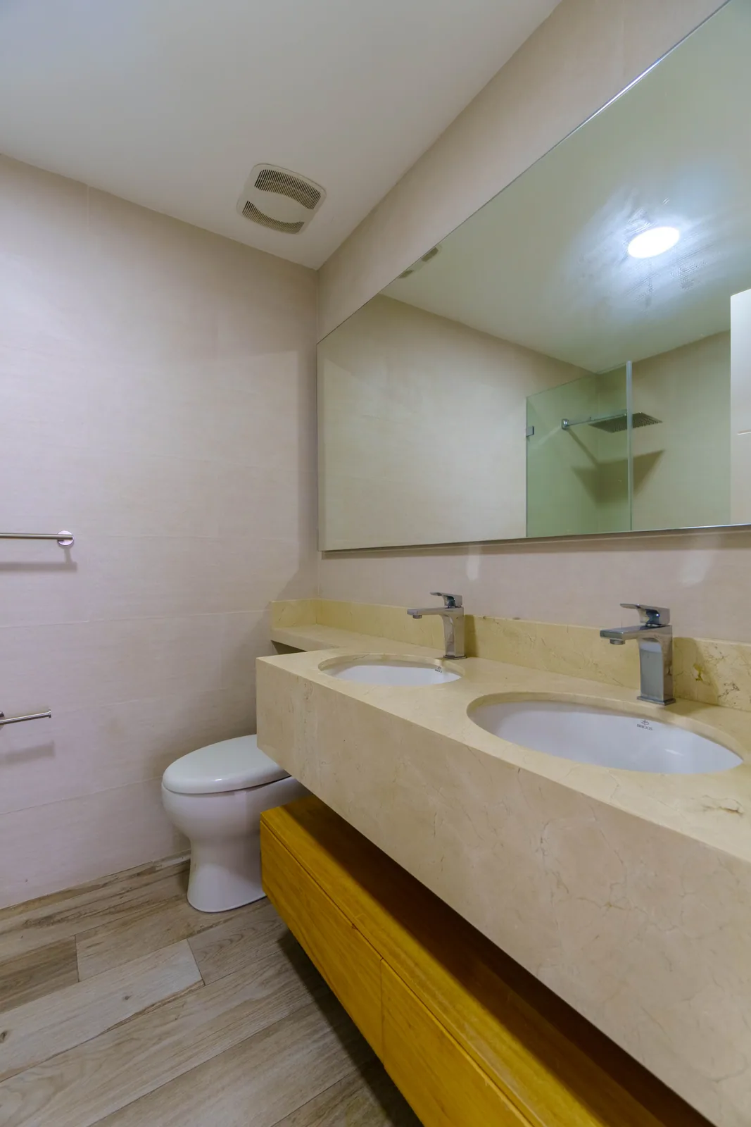 Venta de departamento en Edificio Santana Loft, Pto Santa Ana, Centro – Foto 4