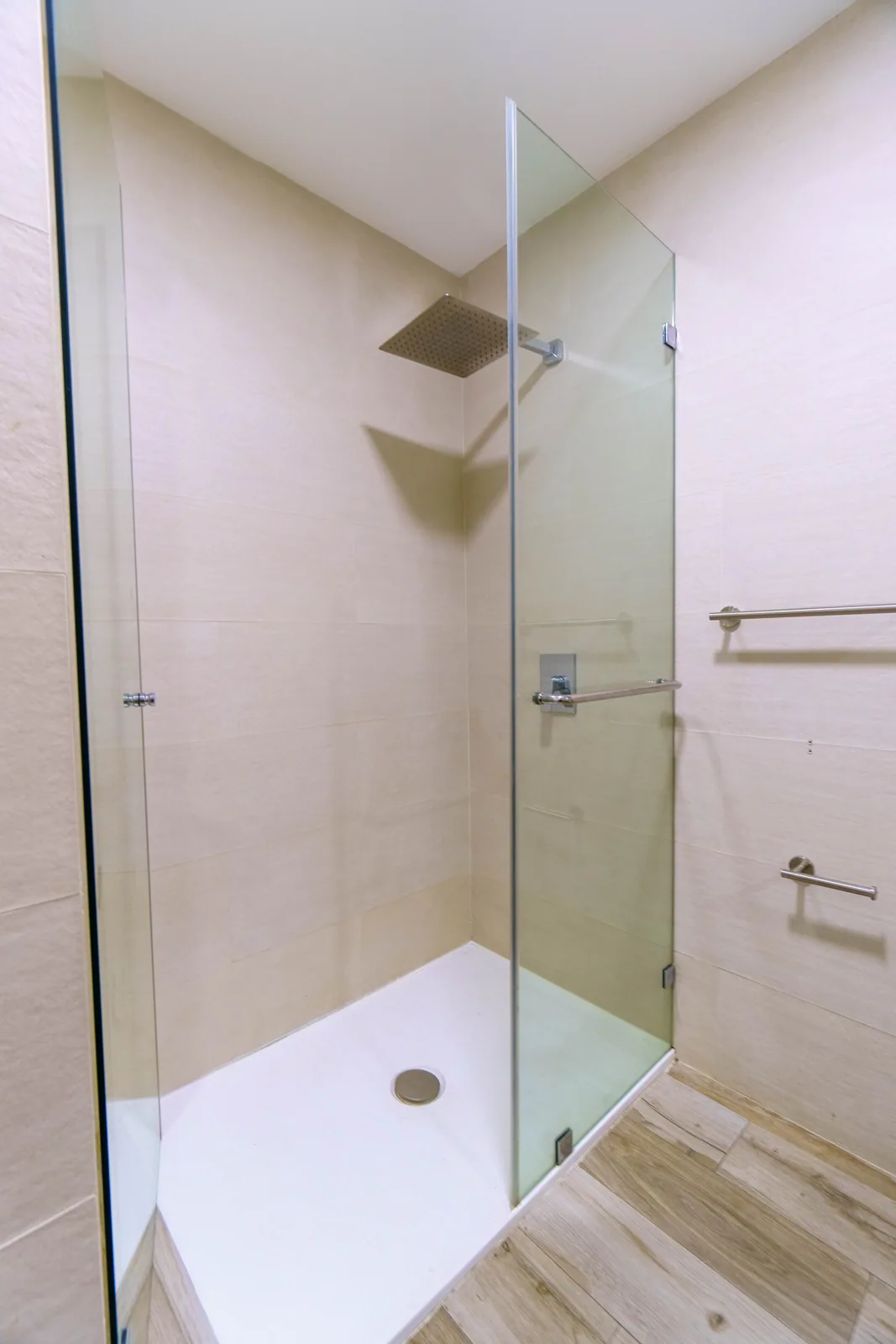 Venta de departamento en Edificio Santana Loft, Pto Santa Ana, Centro – Foto 5