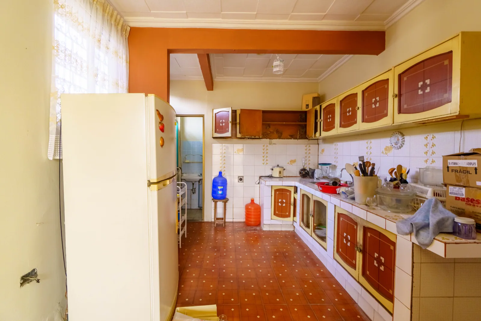 Casa en venta ubicada en Cdla del IESS, Sur de Guayaquil – Foto 3