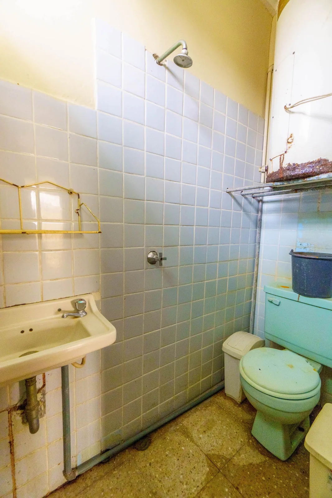 Casa en venta ubicada en Cdla del IESS, Sur de Guayaquil – Foto 4