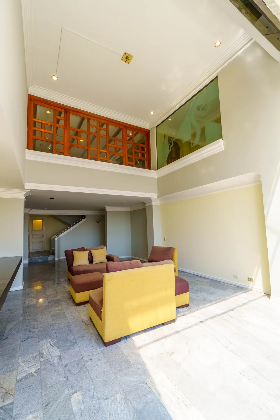 Departamento en venta ubicado en Lomas de Urdesa, Norte de Guayaquil – Foto 3