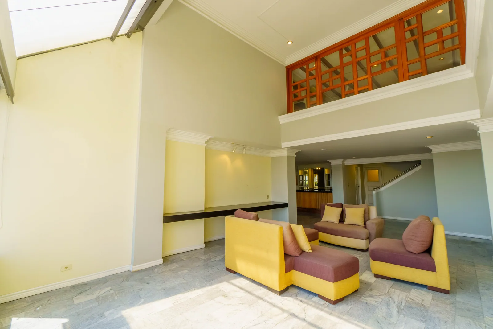 Departamento en venta ubicado en Lomas de Urdesa, Norte de Guayaquil – Foto 4