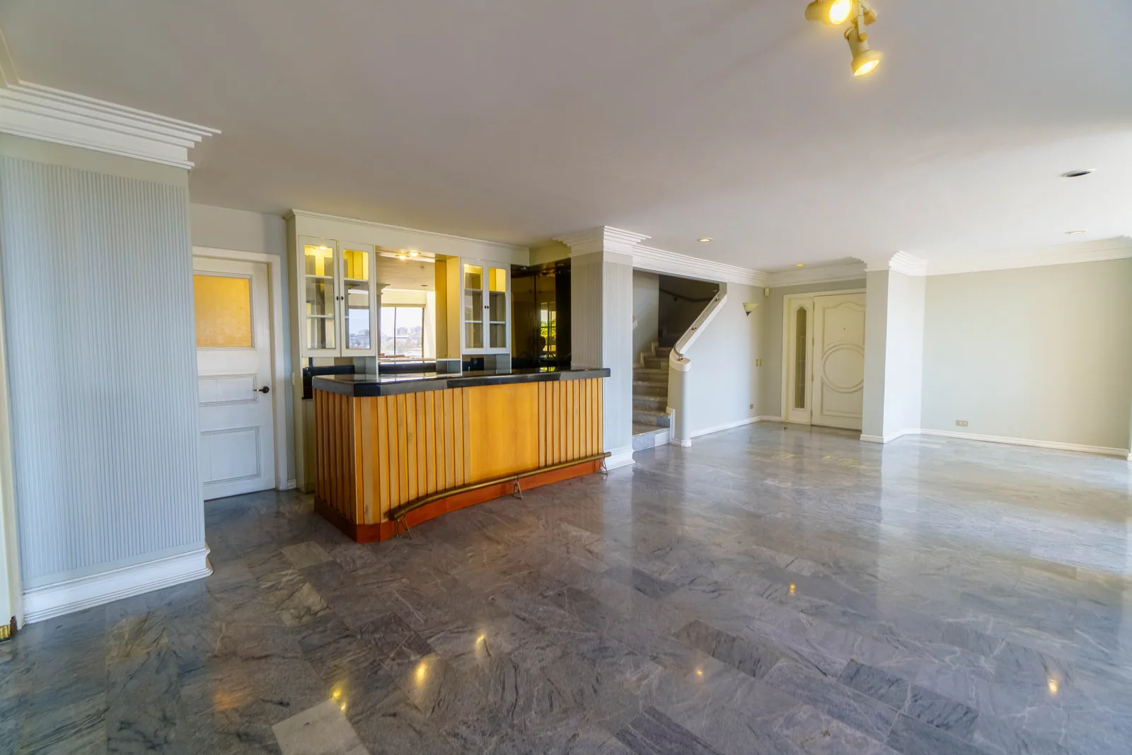Departamento en venta ubicado en Lomas de Urdesa, Norte de Guayaquil – Foto 5