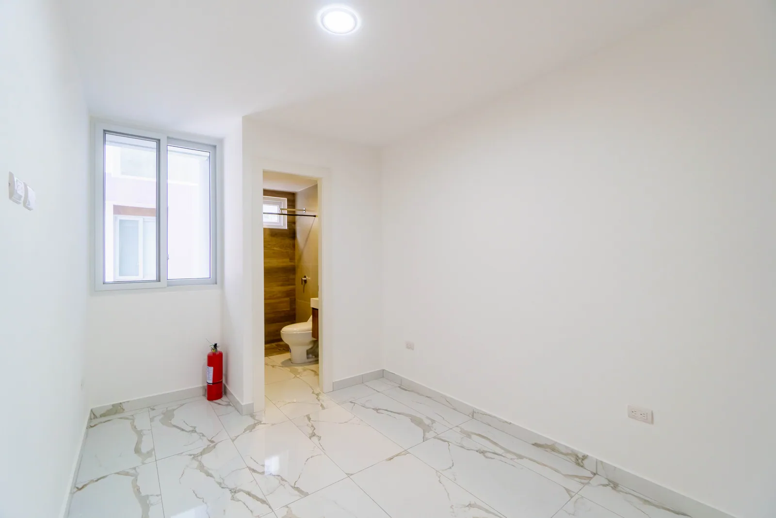 Departamento DE ESTRENO amoblado en alquiler Torres de la Costa, Vía a la Costa – Foto 5