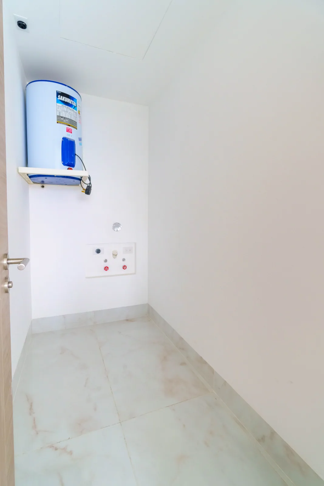 Departamento en alquiler de estreno en nuevo proyecto Millenium, Norte de Guayaquil – Foto 4