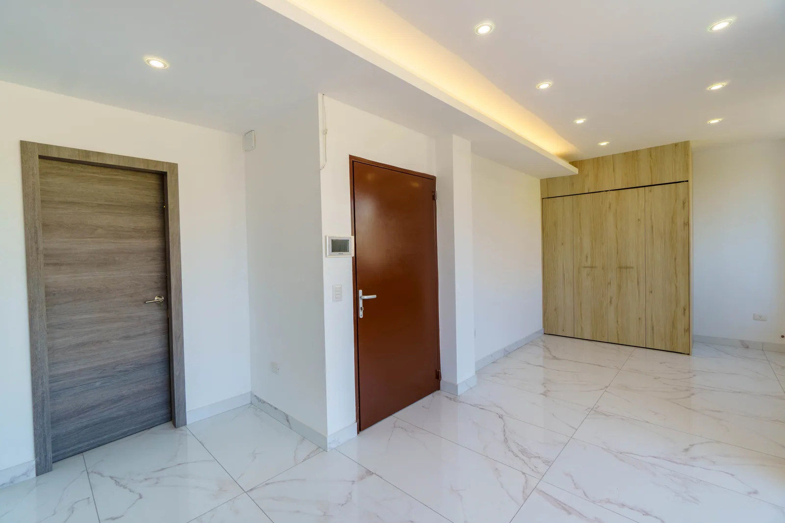 Departamento en venta ubicado en Kennedy Norte, Guayaquil – Foto 2