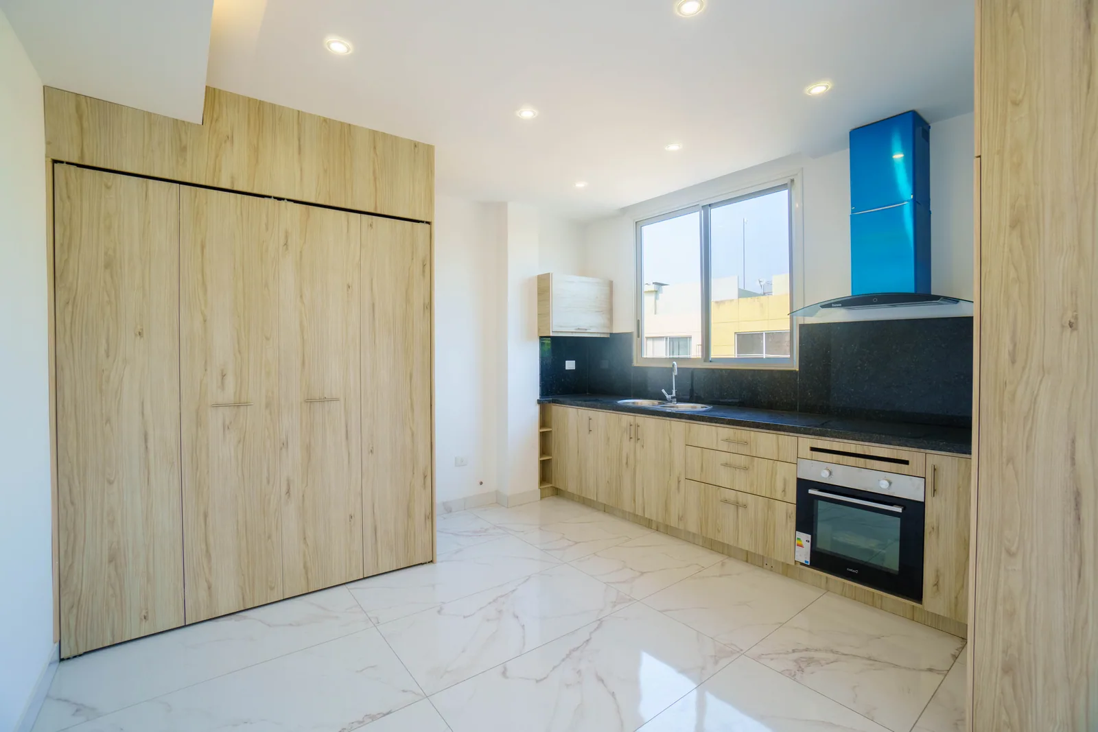 Departamento en venta ubicado en Kennedy Norte, Guayaquil – Foto 3