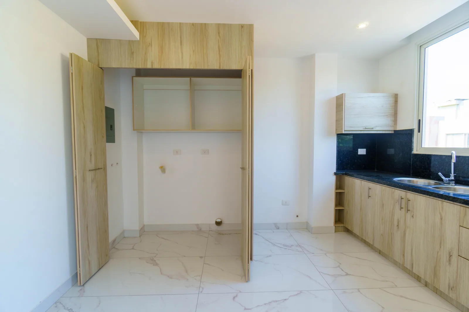 Departamento en venta ubicado en Kennedy Norte, Guayaquil – Foto 5