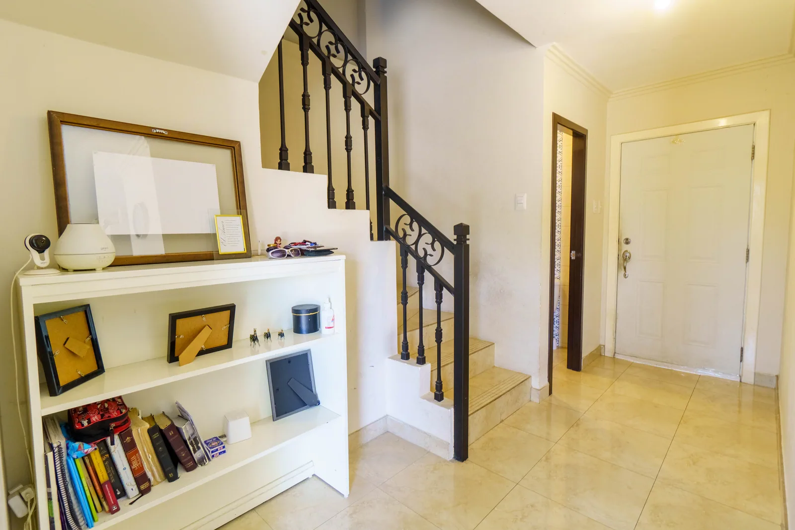 Casa en venta, Casa Laguna, etapa Paradisa, AURORA, Av. Febres Cordero – Foto 2