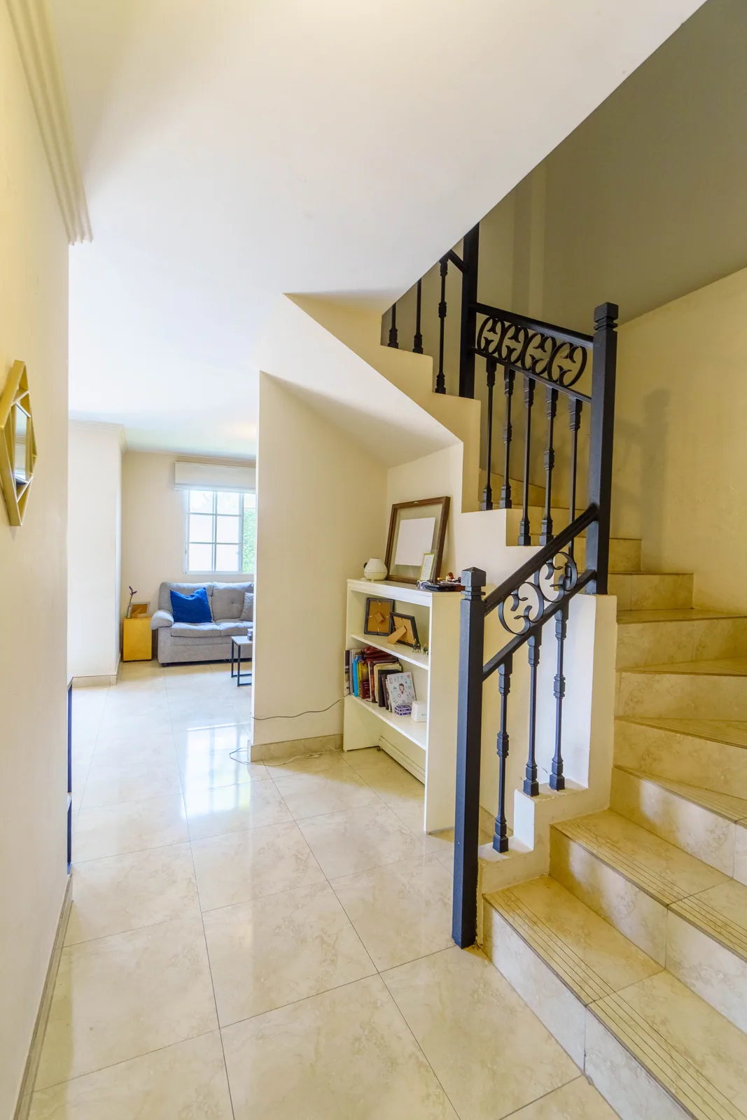 Casa en venta, Casa Laguna, etapa Paradisa, AURORA, Av. Febres Cordero – Foto 4