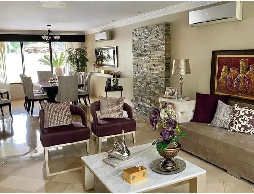 Casa en alquiler ubicado en Ciudadela Olympus, Ceibos – Foto 2