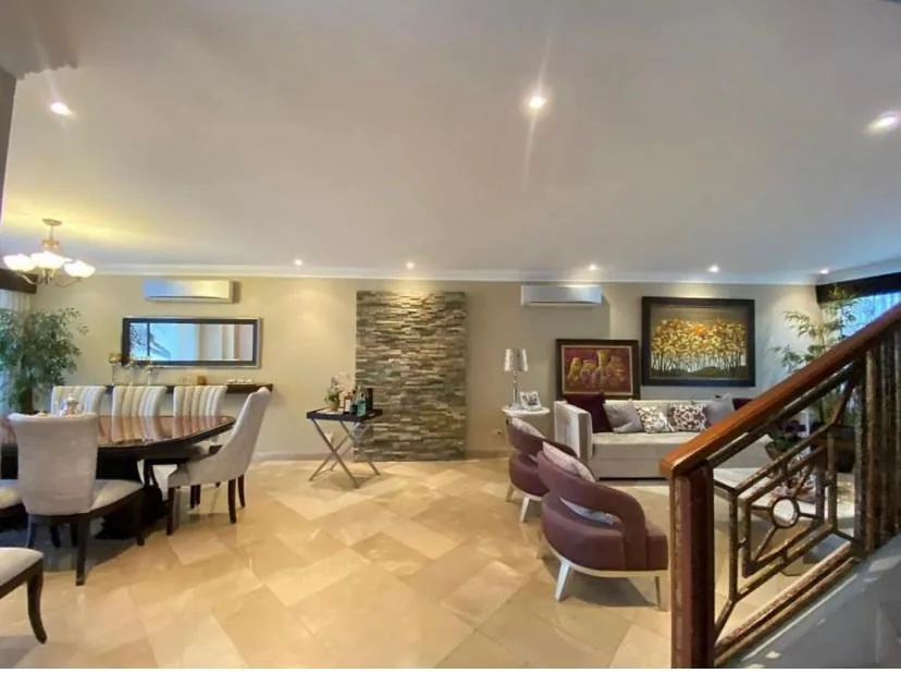 Casa en alquiler ubicado en Ciudadela Olympus, Ceibos – Foto 5