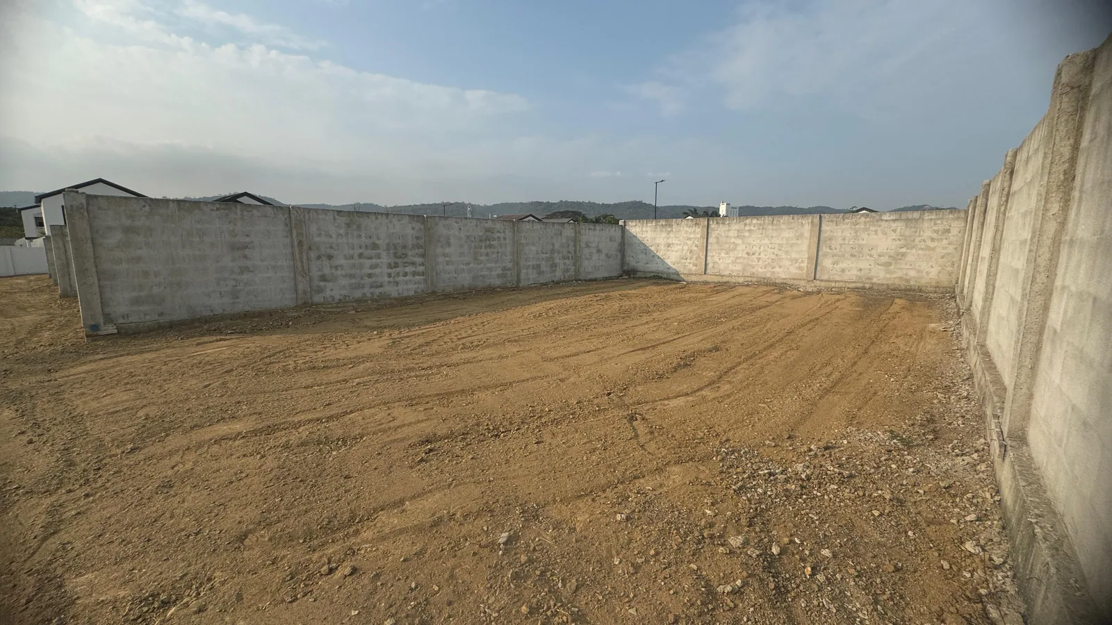 Terreno en venta ubicado en Costa Sol, Vía a la Costa. – Foto 2