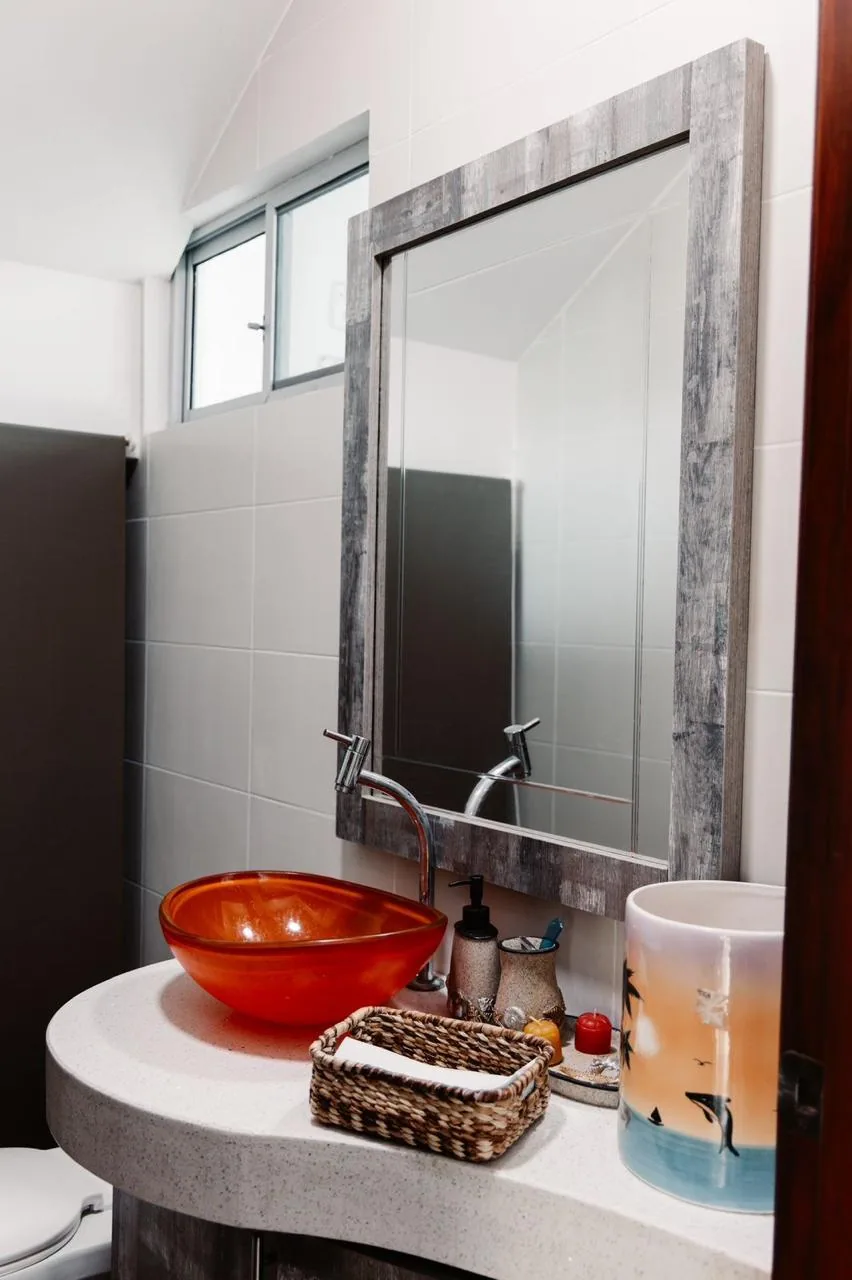 Casa en venta en Urbanización Punta Carnero, Santa Elena. – Foto 1