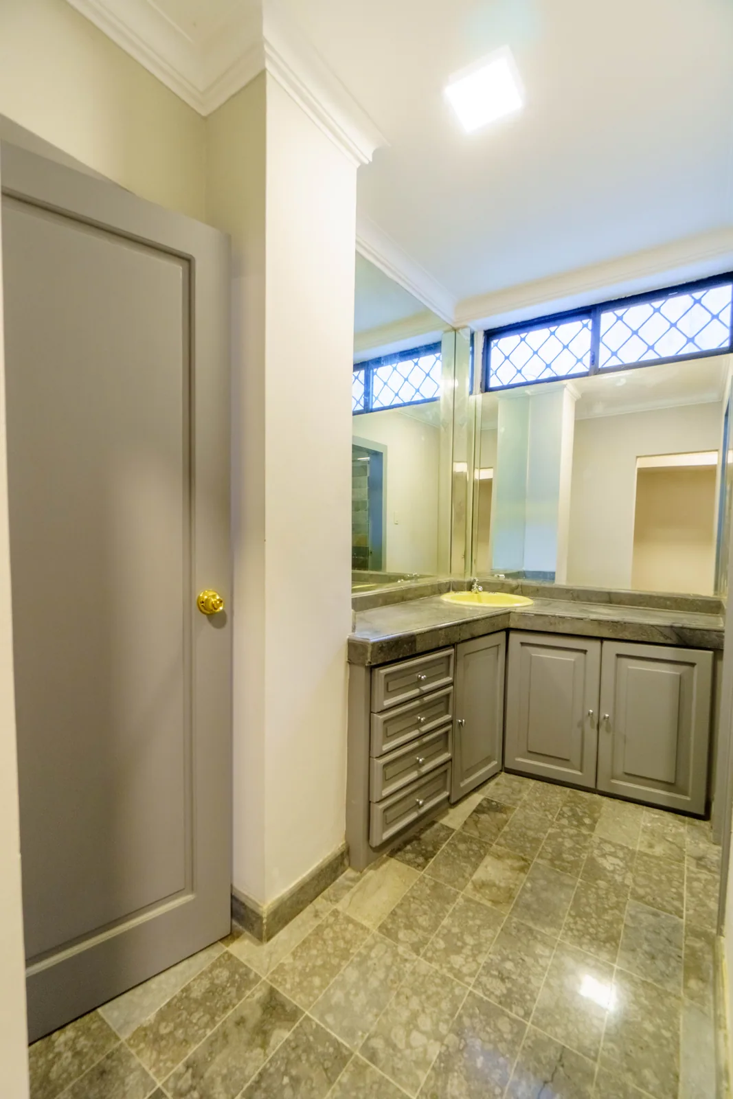 Departamento en venta planta baja ubicado en Ceibos – Foto 4