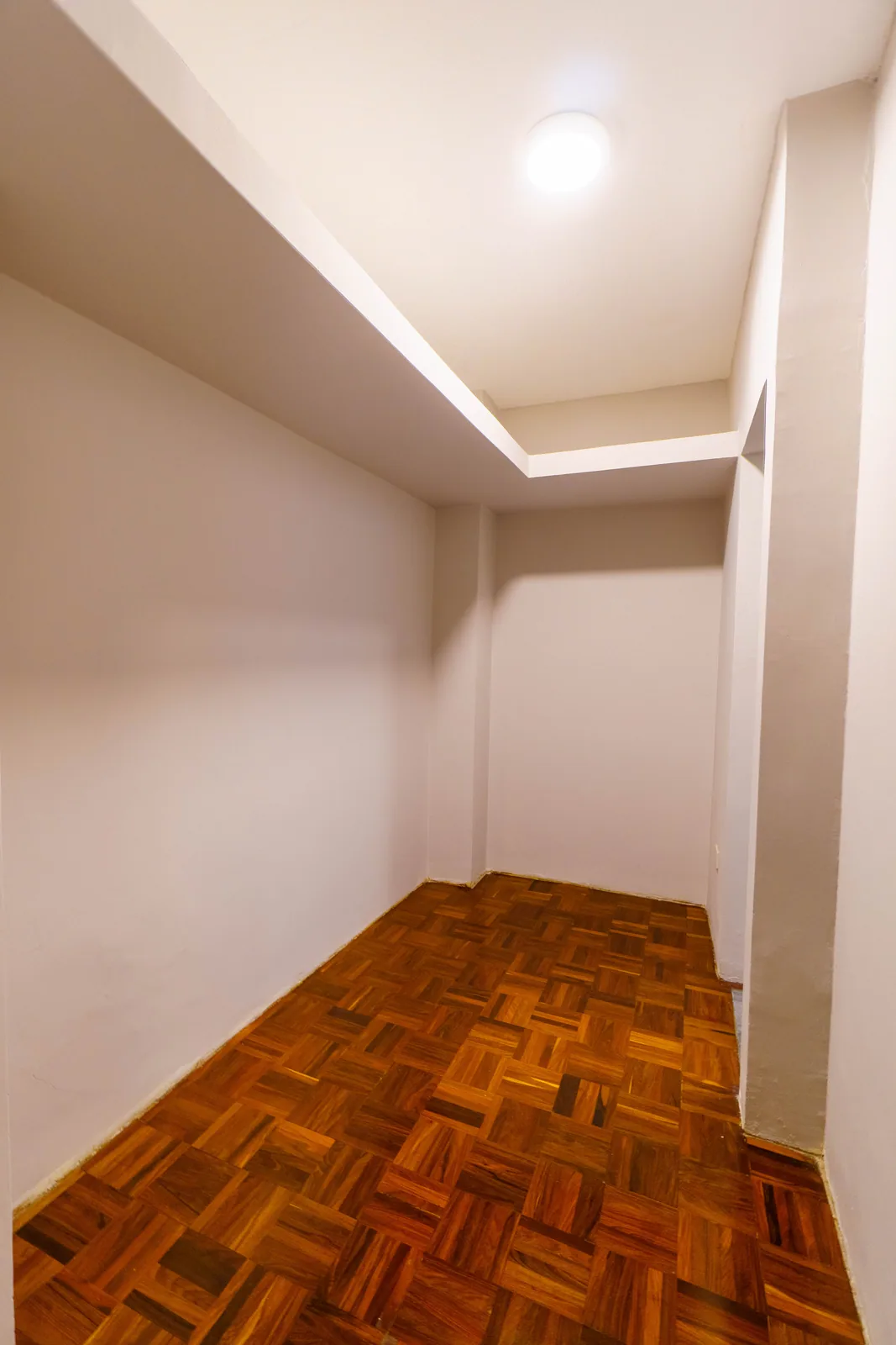 Departamento en venta planta baja ubicado en Ceibos – Foto 5