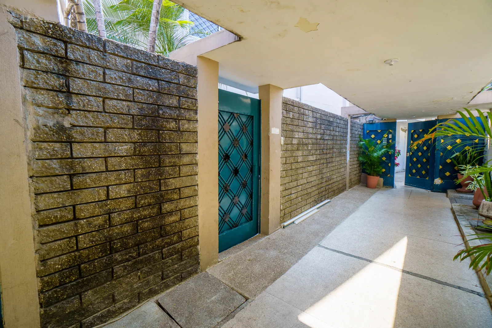 Casa en venta ubicada en conjunto cerrado en Urdesa, Norte de Guayaquil – Foto 5