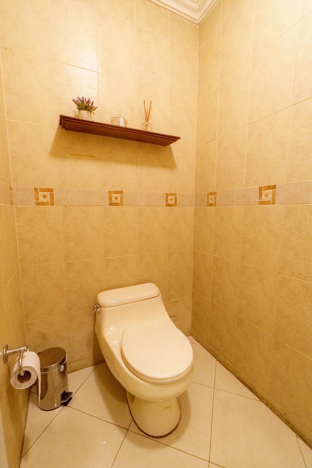 Casa en venta ubicada en Urbanización Entre Lagos, Samborondón – Foto 2