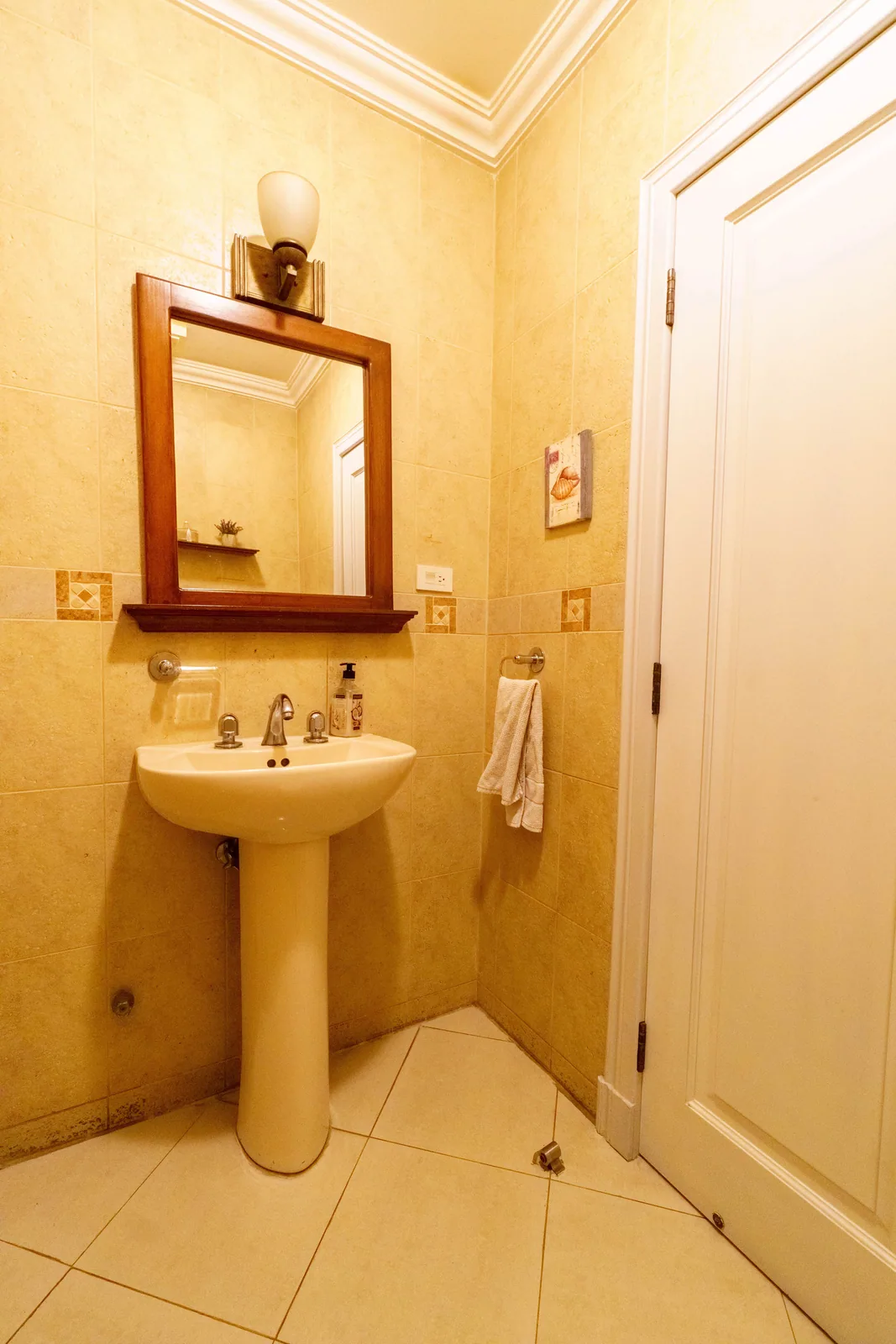 Casa en venta ubicada en Urbanización Entre Lagos, Samborondón – Foto 3