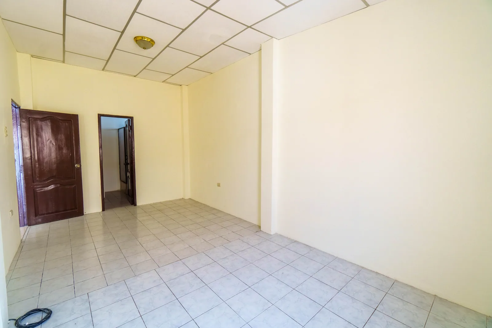 Casa en alquiler ubicada en Samanes 4, Norte de Guayaquil – Foto 2