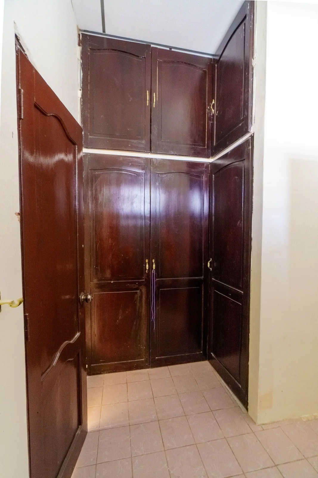 Casa en alquiler ubicada en Samanes 4, Norte de Guayaquil – Foto 4