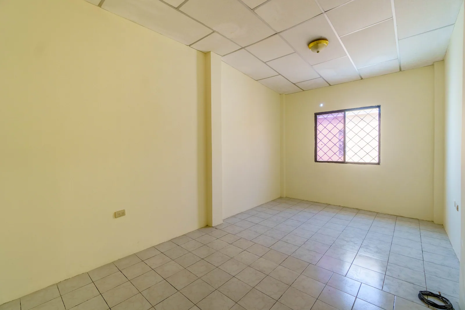 Casa en venta ubicada en Samanes 4, Norte de Guayaquil – Foto 1