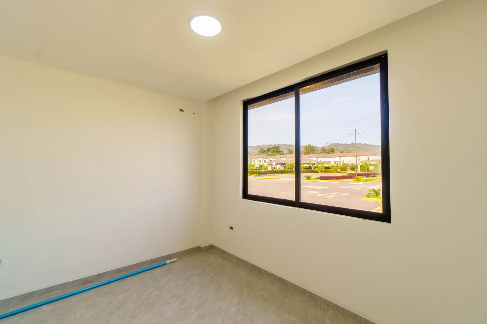 Casa de estreno en venta, Vía a la Costa, Costalmar 2 – Foto 3