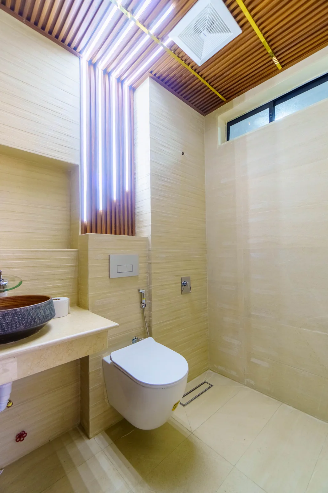 Casa de estreno en venta, Vía a la Costa, Costalmar 2 – Foto 4