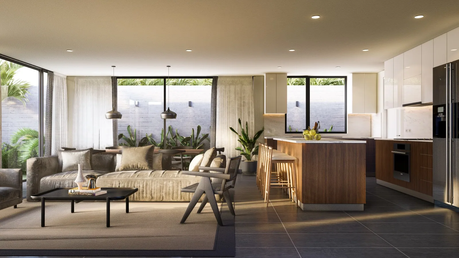 Casa en venta en proyecto Urb. Ciudad Celeste Etapa Serena, Samborondón – Foto 1