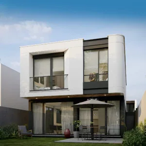 Casa en venta en proyecto Urb. Ciudad Celeste Etapa Serena, Samborondón – Foto 5
