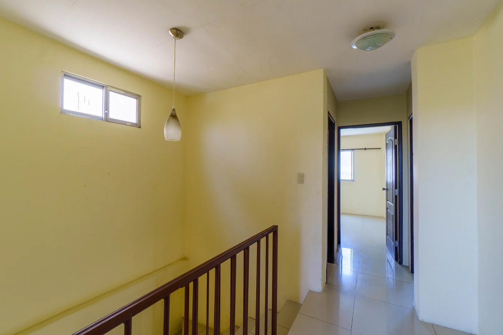 Casa en venta ubicada en Urbanización Villa Italia, La Aurora. Vía Daule – Foto 2