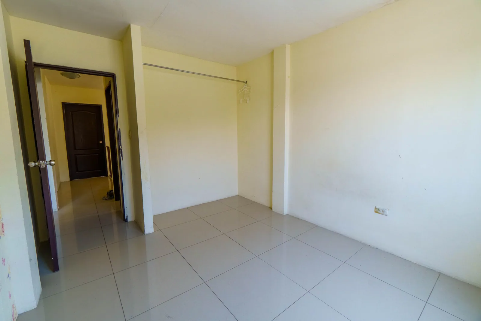 Casa en venta ubicada en Urbanización Villa Italia, La Aurora. Vía Daule – Foto 4