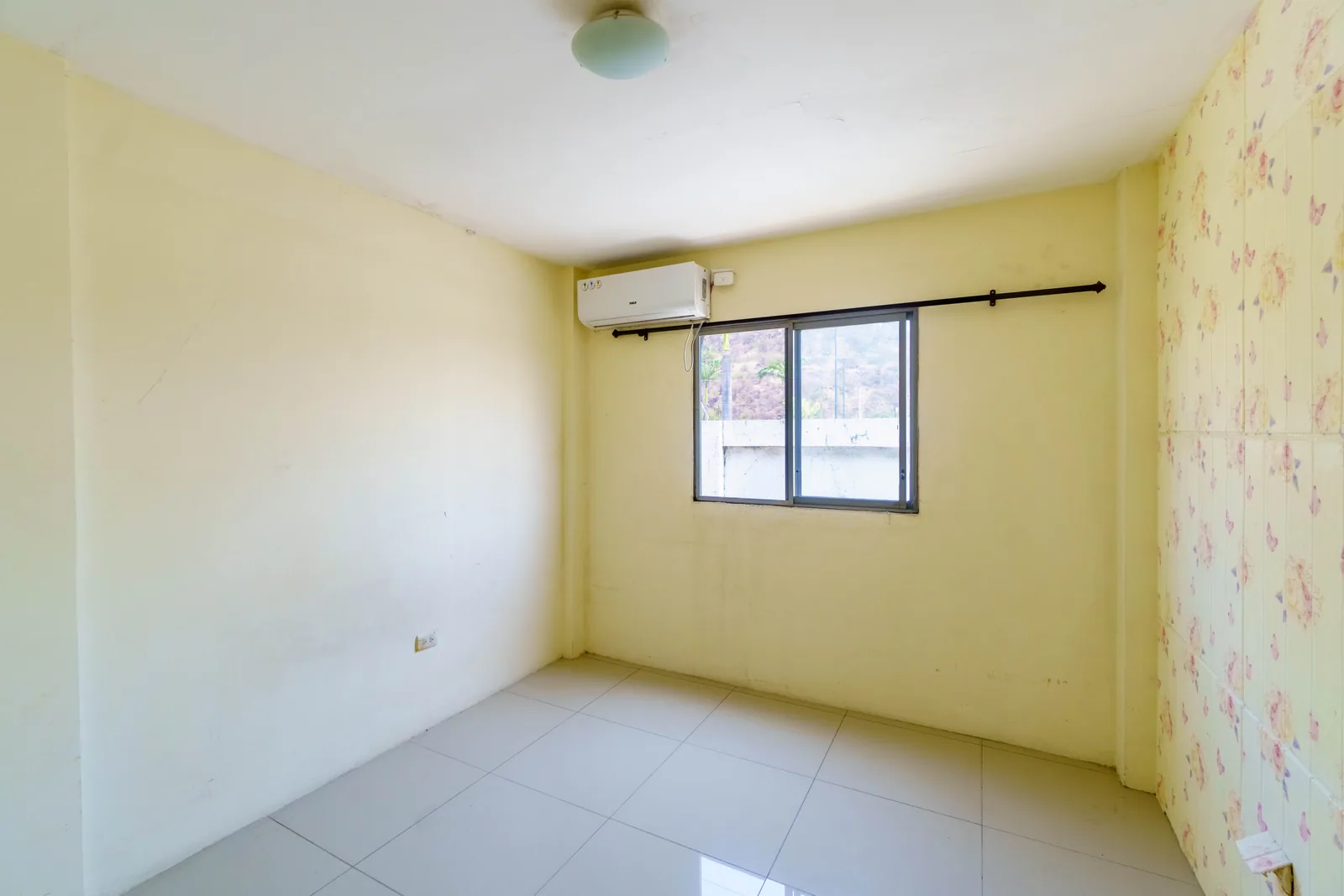 Casa en venta ubicada en Urbanización Villa Italia, La Aurora. Vía Daule – Foto 5