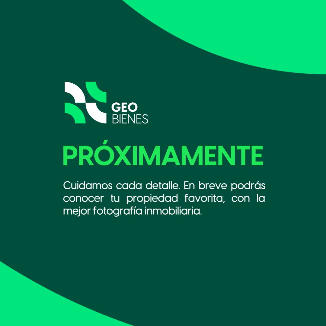 Departamento en alquiler de estreno en Ciudadela Vernaza Norte, Guayaquil – Foto 1