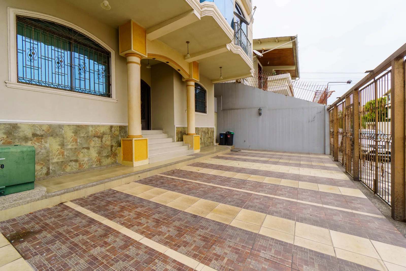 Departamento 2 habitaciones en alquiler, Ceibos – Foto 2