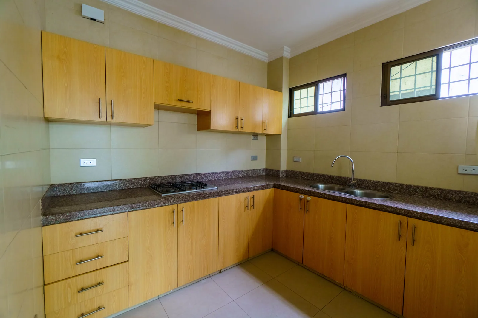 Departamento 2 habitaciones en alquiler, Ceibos – Foto 5