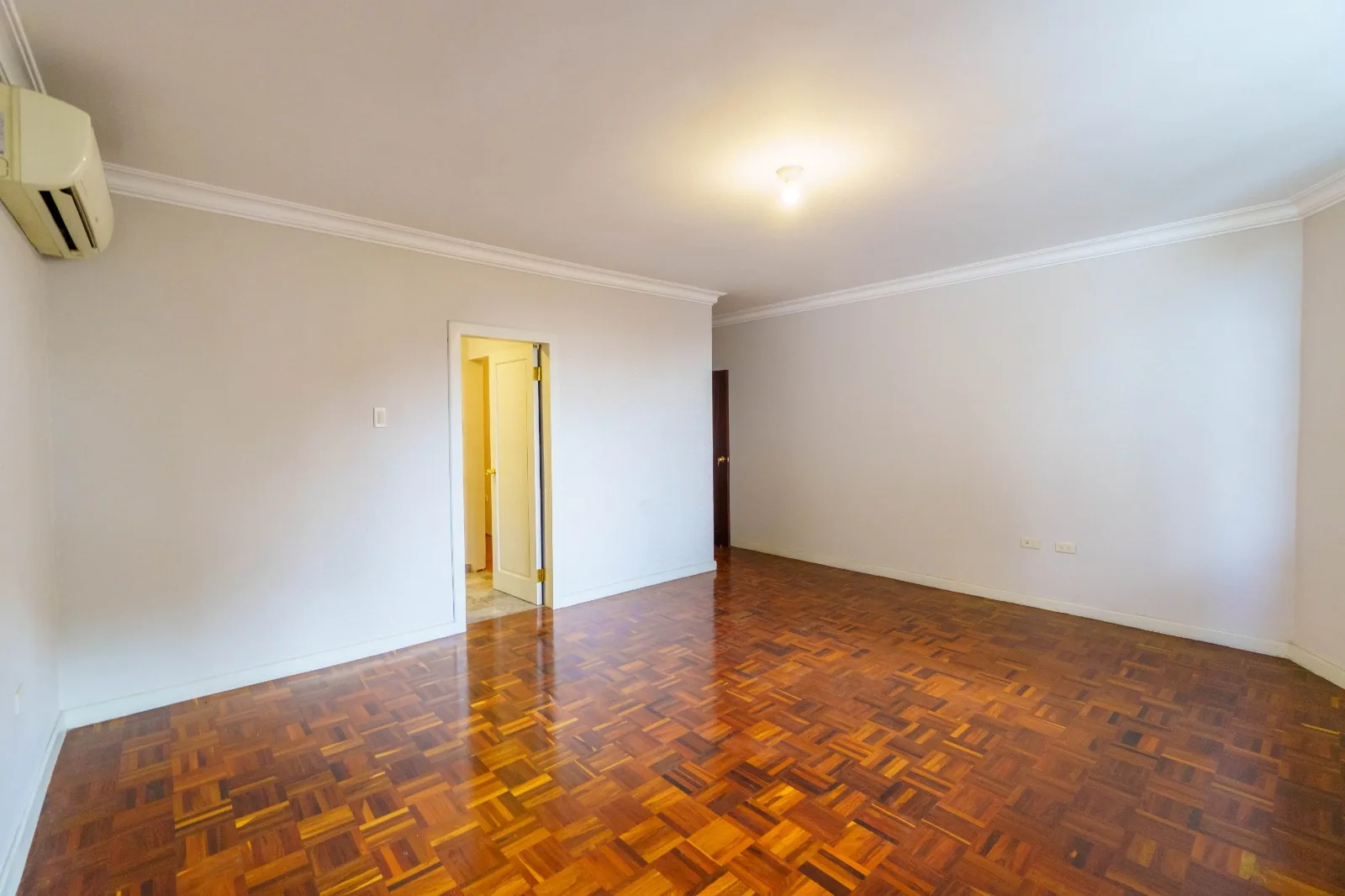 Departamento en venta planta baja ubicado en Ceibos – Foto 1