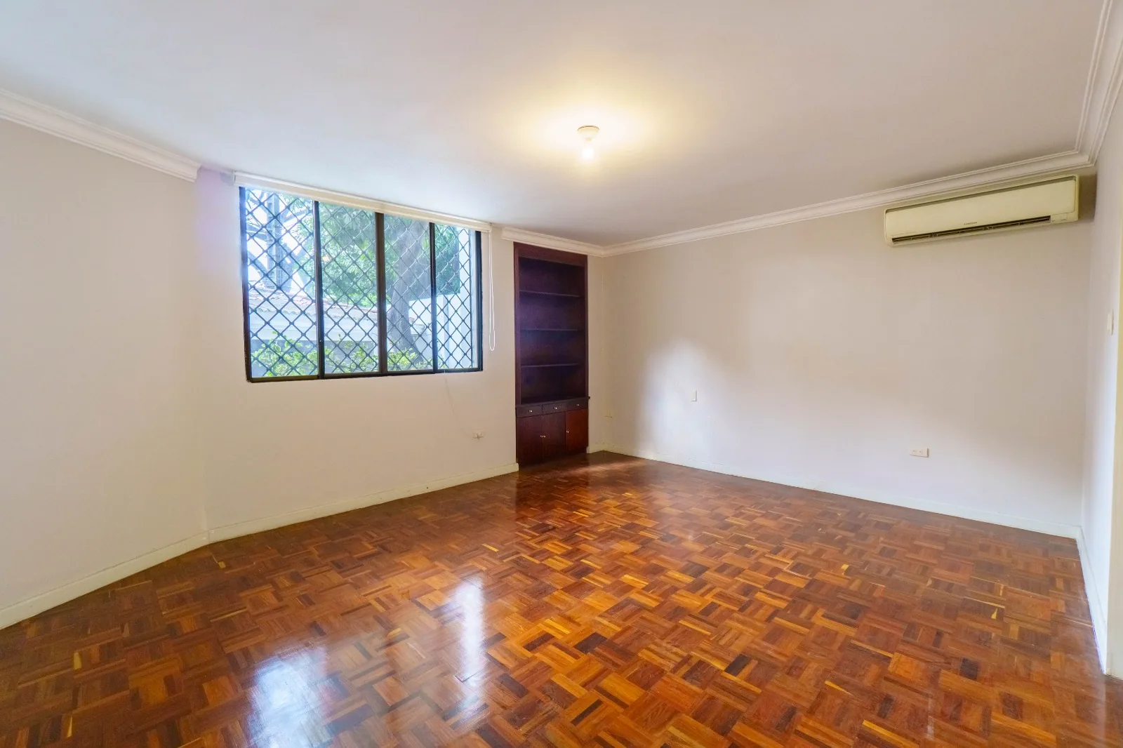 Departamento en venta planta baja ubicado en Ceibos – Foto 2